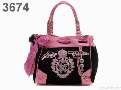 juicy handbags015